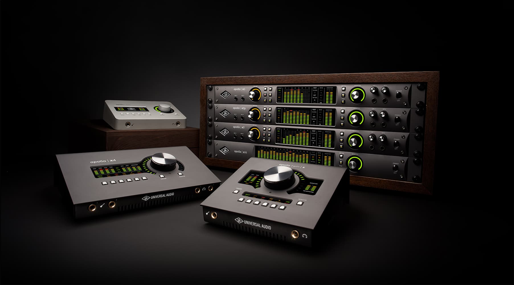 2 слайд